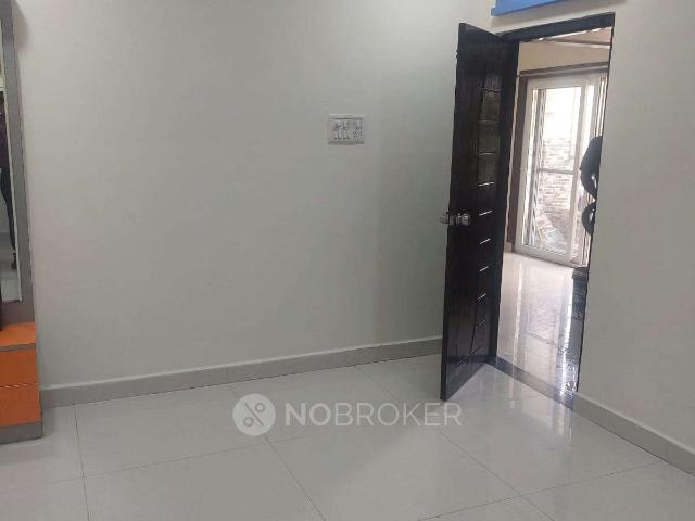 2 BHK Flat For Sale In Tirumala Enclave