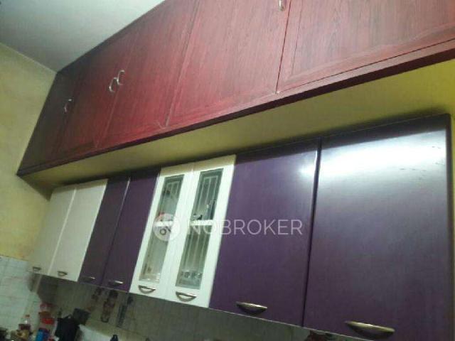2 BHK Flat For Sale In Triplicane