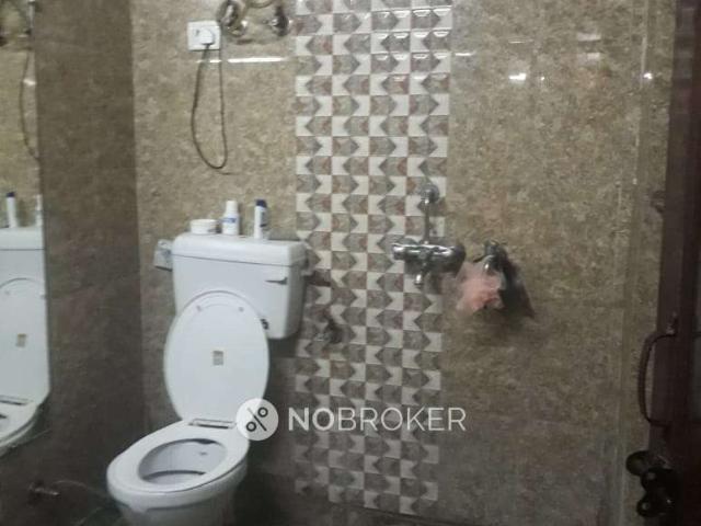 2 BHK Flat For Sale In Uttam Nagar New