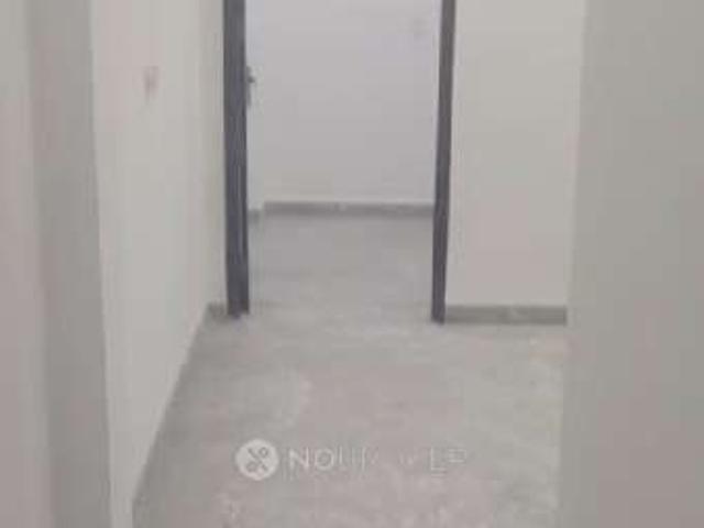 2 BHK Flat For Sale In Uttam Nagar