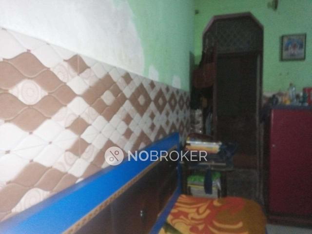 2 BHK Flat For Sale In Uttam Nagar