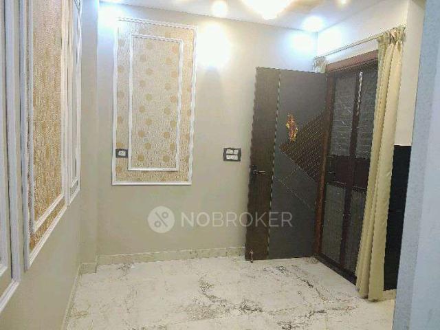 2 BHK Flat For Sale In Uttam Nagar