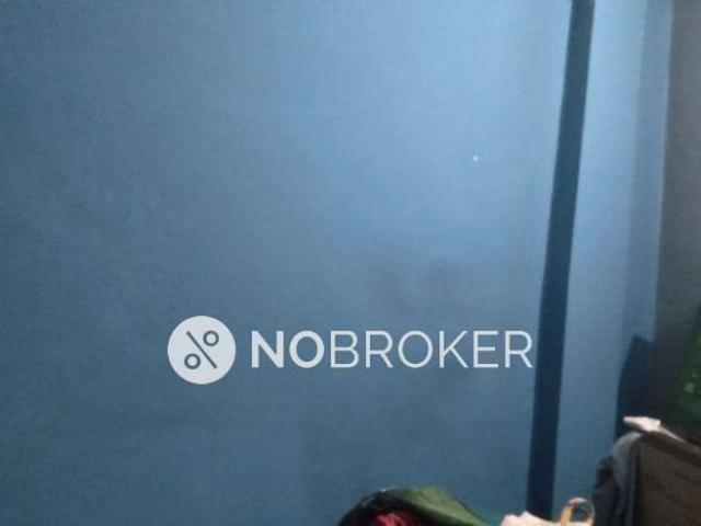 2 BHK Flat For Sale In Uttam Nagar
