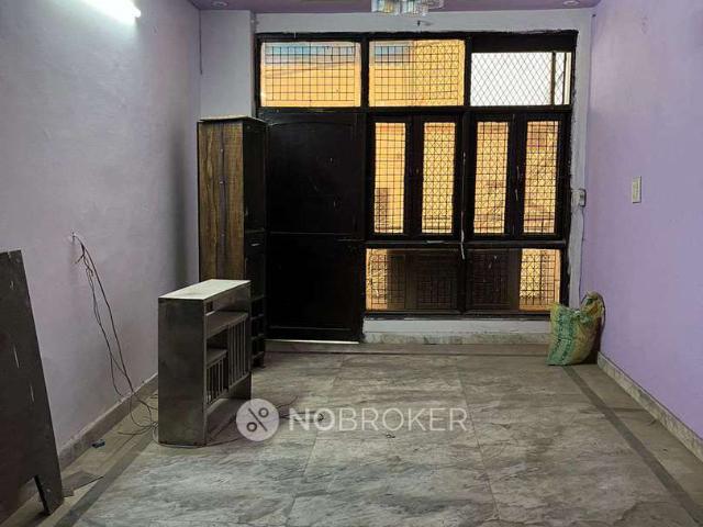 2 BHK Flat For Sale In Uttam Nagar