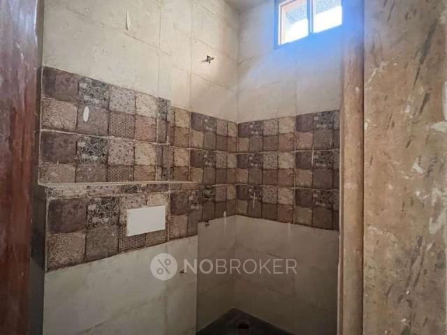 2 BHK Flat For Sale In Uttam Nagar