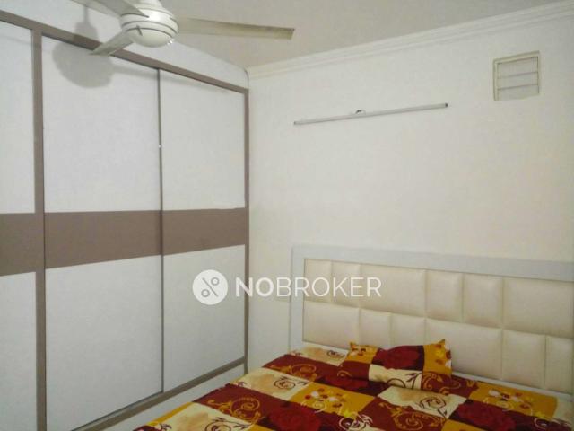 2 BHK Flat For Sale In Uttam Nagar