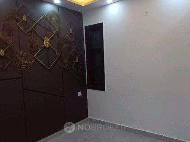 2 BHK Flat For Sale In Uttam Nagar