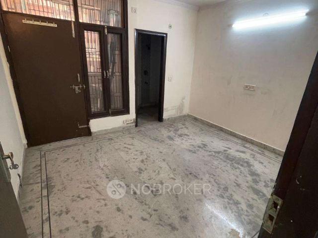 2 BHK Flat For Sale In Uttam Nagar