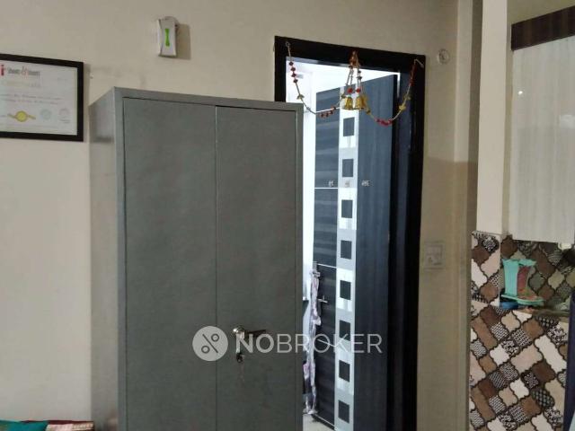 2 BHK Flat For Sale In Uttam Nagar