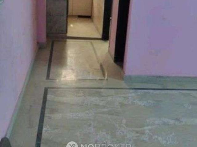 2 BHK Flat For Sale In Uttam Nagar