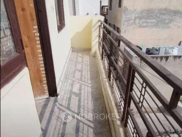 2 BHK Flat For Sale In Uttam Nagar