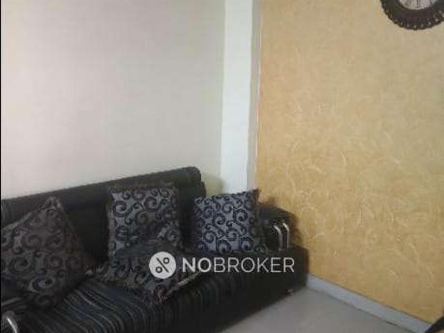 2 BHK Flat For Sale In Uttam Nagar