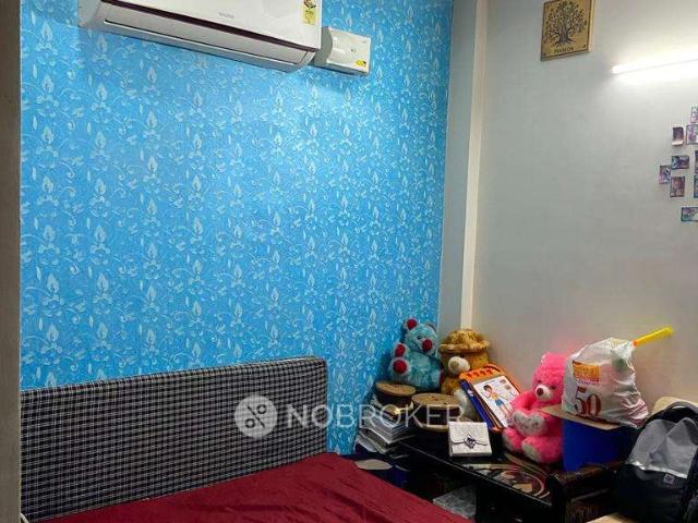 2 BHK Flat For Sale In Uttam Nagar