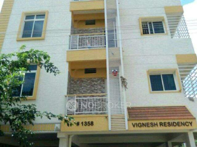 2 BHK Flat For Sale In Uttaralli