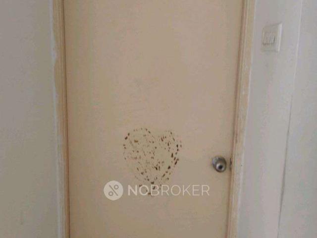 2 BHK Flat For Sale In Undri