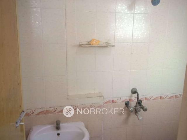 2 BHK Flat For Sale In Vyasarpadi