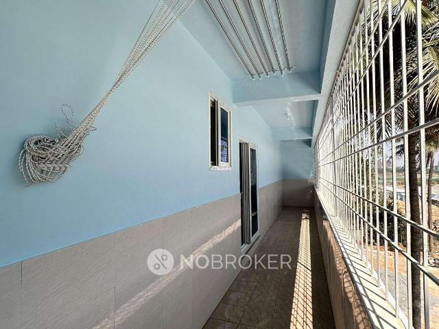 2 BHK Flat In Sri Krishna Excel Stone Builders For Sale In
