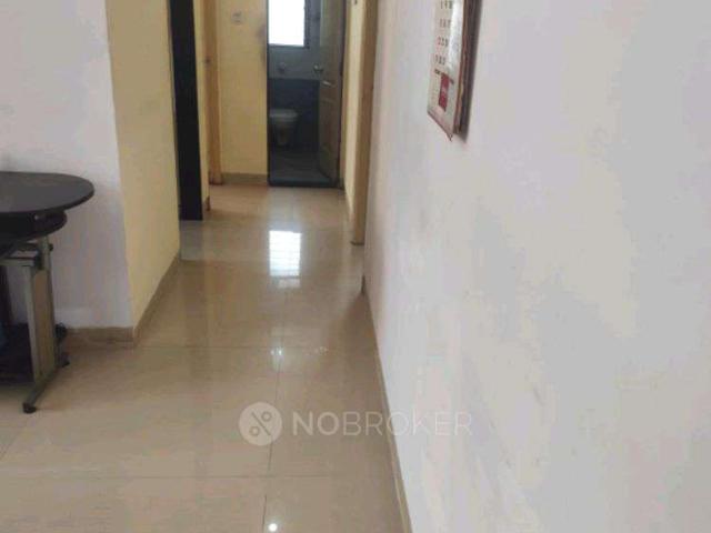 2 BHK Flat For Sale In Veera Desai Road