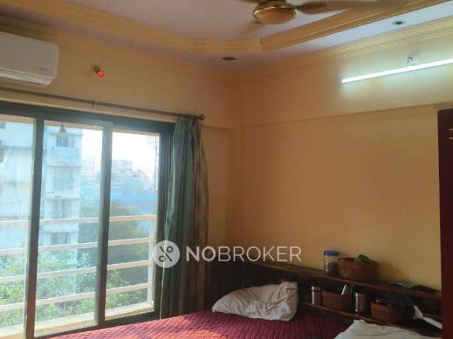 2 BHK Flat For Sale In Veera Desai Road
