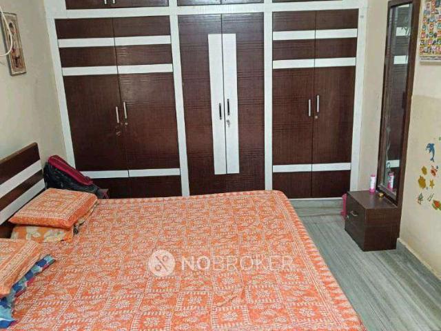 2 BHK Flat For Sale In Veera Enclave