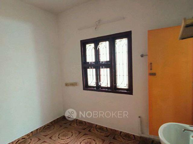2 BHK Flat For Sale In Velachery