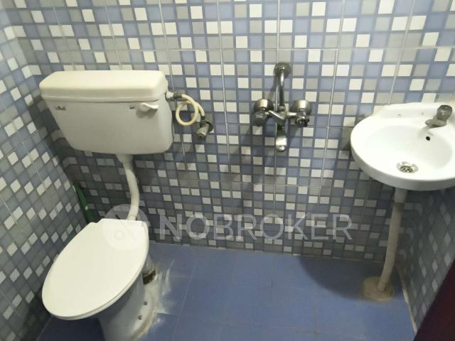 2 BHK Flat For Sale In Velachery