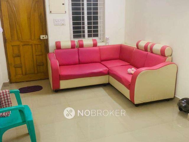2 BHK Flat For Sale In Vengaivasal Panchayat Office Bus Stop