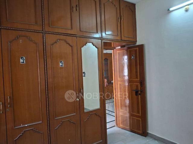 2 BHK Flat For Sale In Venkata Nilayam