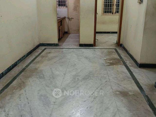 2 BHK Flat For Sale In Vetri Nagar