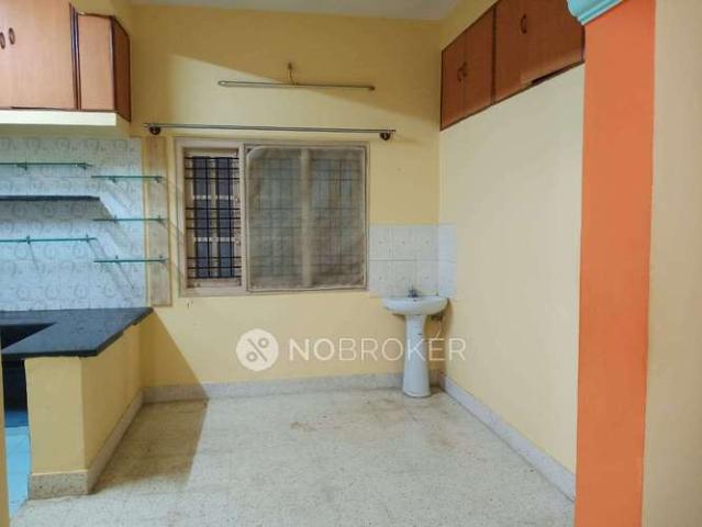2 BHK Flat For Sale In Vidyaranyapura