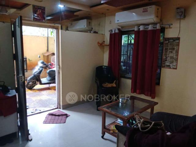 2 BHK Flat For Sale In Vikas Nagar