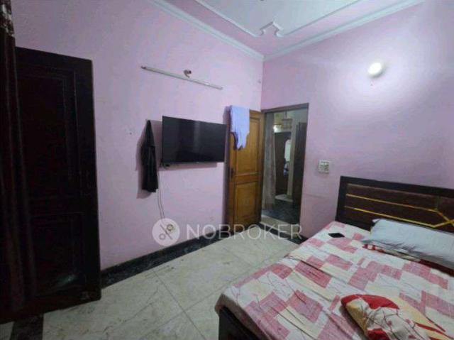 2 BHK Flat For Sale In Vikaspuri