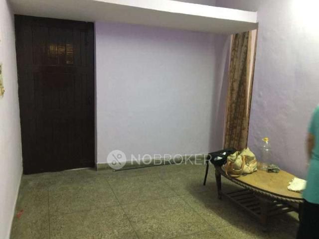 2 BHK Flat For Sale In Vikaspuri