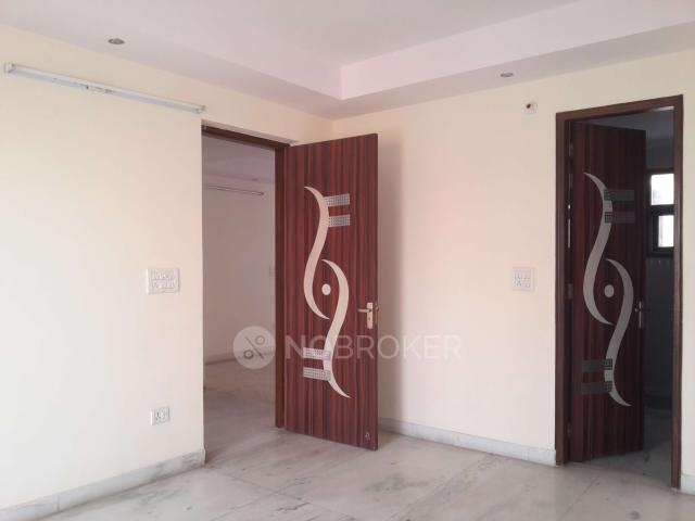2 BHK Flat For Sale In Vikaspuri