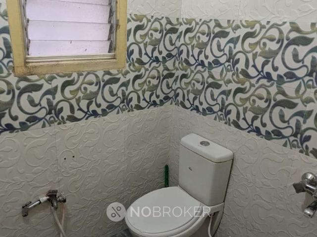 2 BHK Flat For Sale In Vishva Homes