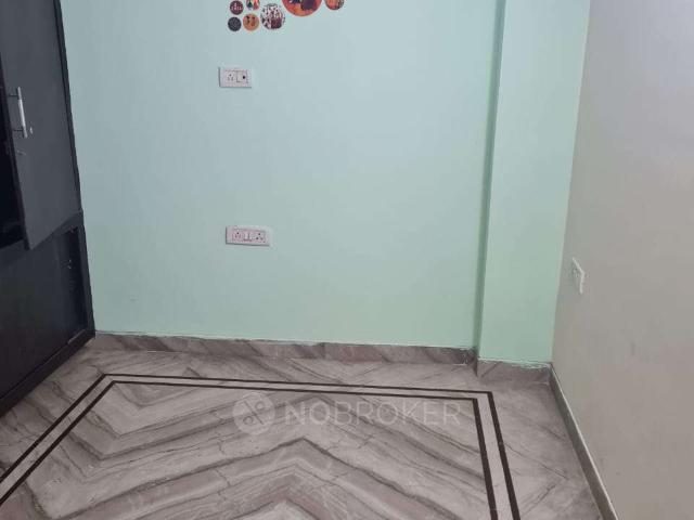 2 BHK Flat For Sale In Vishwas Nagar