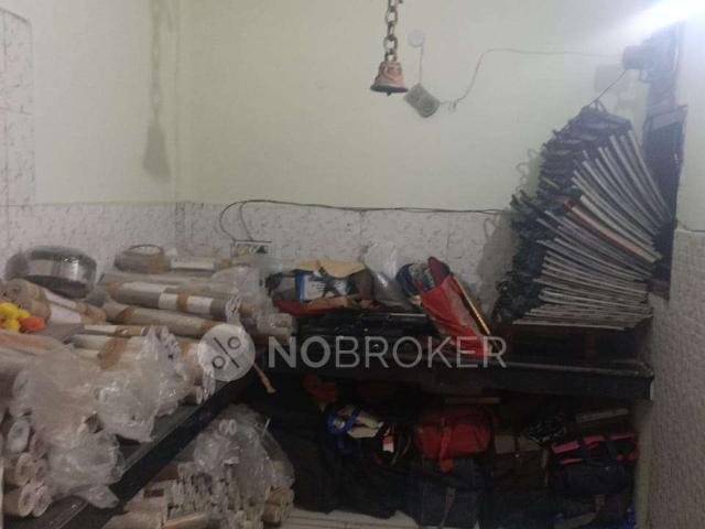 2 BHK Flat For Sale In Vishnu Garden