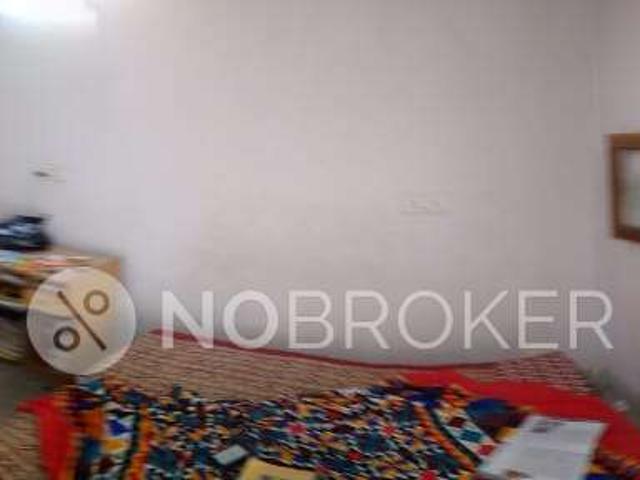 2 BHK Flat For Sale In Vishnu Garden