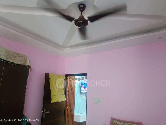 2 BHK Flat For Sale In Vishnu Garden
