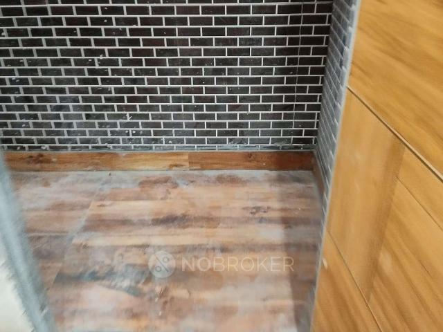 2 BHK Flat For Sale In Vishnu Garden