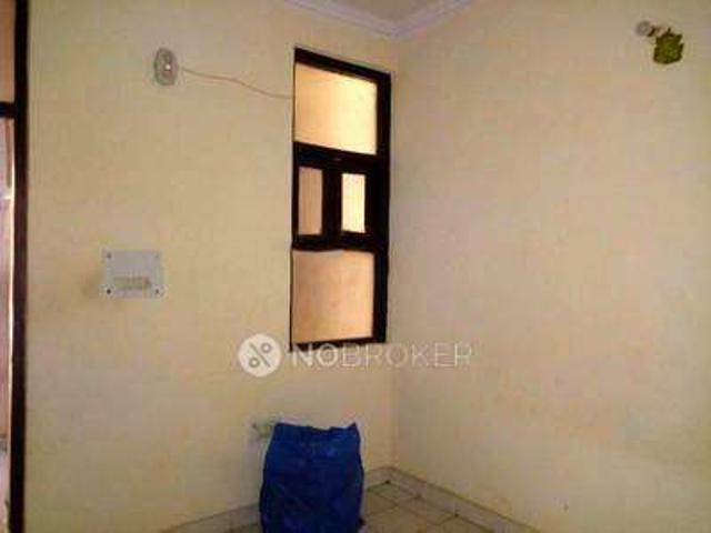 2 BHK Flat For Sale In Vishnu Garden