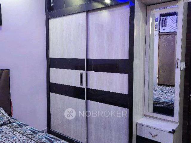 2 BHK Flat For Sale In Vishnu Garden