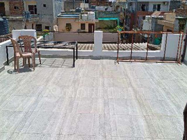 2 BHK Flat For Sale In Vishnu Garden
