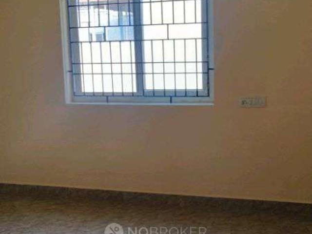 2 BHK Flat For Sale In W6m7+xf4, Pallikaranai, Chennai, Tam