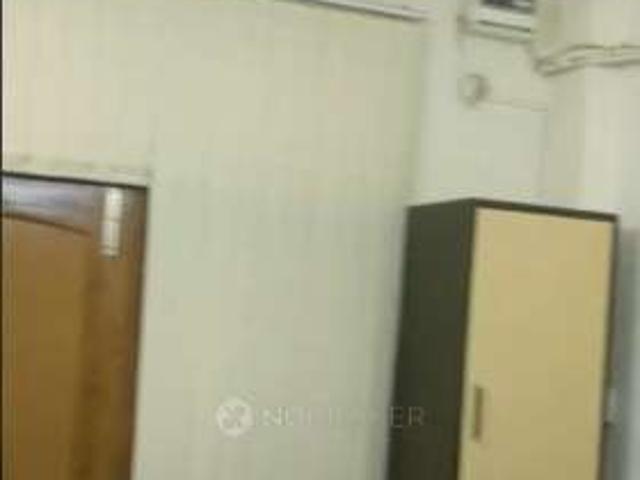 2 BHK Flat For Sale In Wz312, Nangal Raya, Mayapuri, New Delhi, 110046, India