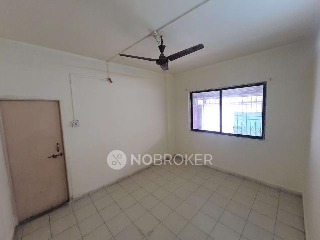 2 BHK Flat For Sale In Wagholi