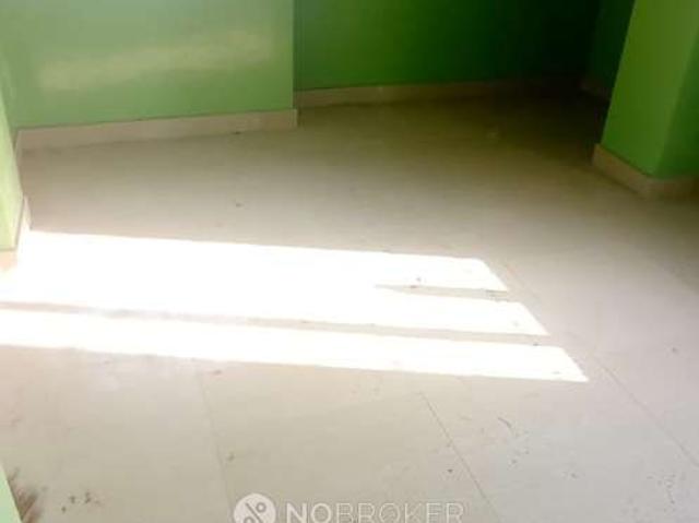 2 BHK Flat For Sale In Wagholi