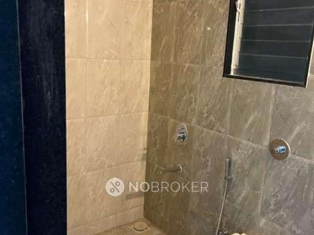 2 BHK Flat For Sale In Wagholi