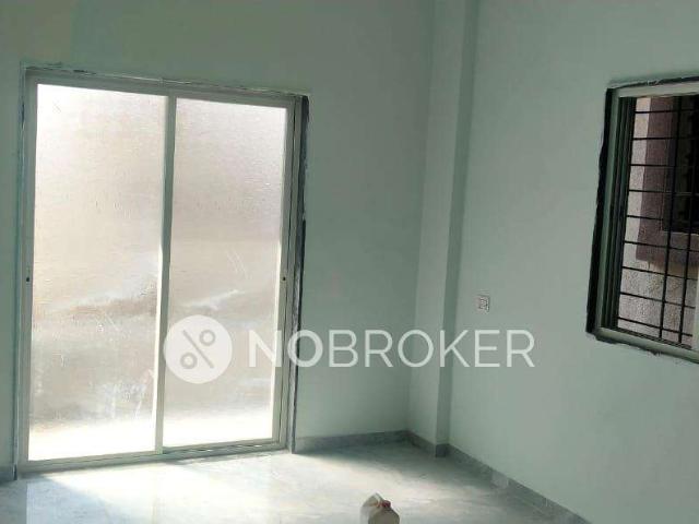 2 BHK Flat For Sale In Wagholi