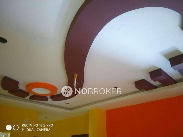 2 BHK Flat For Sale In Warasiguda
